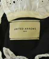 UNITED ARROWS（ユナイテッドアローズ）ニット・セーター 黒 サイズ:-(M位) レディース/2200703467058