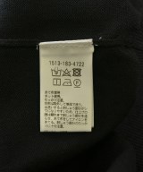 UNITED ARROWS（ユナイテッドアローズ）ニット・セーター 黒 サイズ:-(M位) レディース/2200703467058