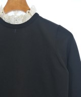 UNITED ARROWS（ユナイテッドアローズ）ニット・セーター 黒 サイズ:-(M位) レディース/2200703467058