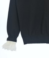 UNITED ARROWS（ユナイテッドアローズ）ニット・セーター 黒 サイズ:-(M位) レディース/2200703467058