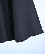 UNITED ARROWS（ユナイテッドアローズ）ロング・マキシ丈スカート 紺 サイズ:36(S位) レディース/2200703467072