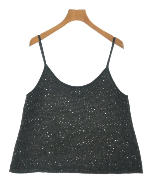 UNITED ARROWS(ユナイテッドアローズ)のニット・セーター サイズ:-(M位) 3,600円