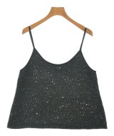 UNITED ARROWS（ユナイテッドアローズ）ニット・セーター 黒 サイズ:-(M位) レディース/2200705504027