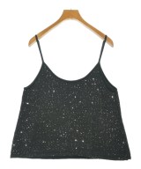 UNITED ARROWS（ユナイテッドアローズ）ニット・セーター 黒 サイズ:-(M位) レディース/2200705504027