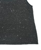 UNITED ARROWS（ユナイテッドアローズ）ニット・セーター 黒 サイズ:-(M位) レディース/2200705504027