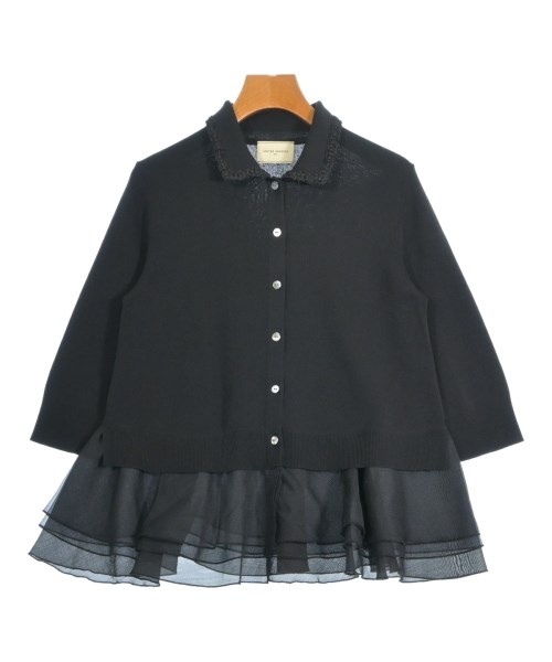 UNITED ARROWS(ユナイテッドアローズ)のカーディガン サイズ:-(M位) 5,500円