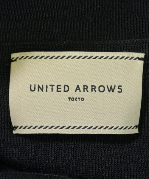 UNITED ARROWS（ユナイテッドアローズ）カーディガン 黒 サイズ:-(M位) レディース/2200706235067