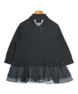 UNITED ARROWS（ユナイテッドアローズ）カーディガン 黒 サイズ:-(M位) レディース/2200706235067