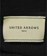 UNITED ARROWS（ユナイテッドアローズ）カーディガン 黒 サイズ:-(M位) レディース/2200706235067