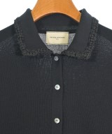 UNITED ARROWS（ユナイテッドアローズ）カーディガン 黒 サイズ:-(M位) レディース/2200706235067