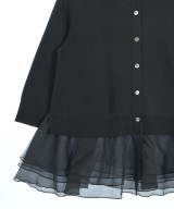 UNITED ARROWS（ユナイテッドアローズ）カーディガン 黒 サイズ:-(M位) レディース/2200706235067