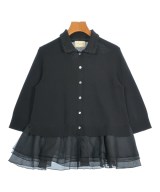 UNITED ARROWS カーディガン