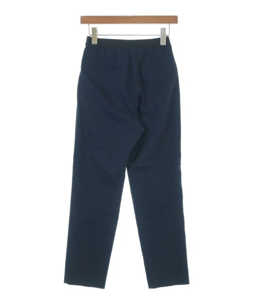 UNITED ARROWS（ユナイテッドアローズ）その他 紺 サイズ:36(S位) レディース/2200691394022