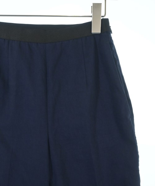 UNITED ARROWS（ユナイテッドアローズ）その他 紺 サイズ:36(S位) レディース/2200691394022