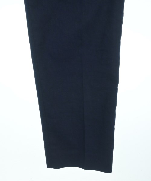 UNITED ARROWS（ユナイテッドアローズ）その他 紺 サイズ:36(S位) レディース/2200691394022