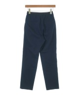 UNITED ARROWS（ユナイテッドアローズ）その他 紺 サイズ:36(S位) レディース/2200691394022