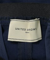 UNITED ARROWS（ユナイテッドアローズ）その他 紺 サイズ:36(S位) レディース/2200691394022
