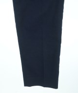 UNITED ARROWS（ユナイテッドアローズ）その他 紺 サイズ:36(S位) レディース/2200691394022