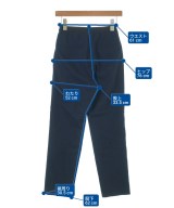 UNITED ARROWS（ユナイテッドアローズ）その他 紺 サイズ:36(S位) レディース/2200691394022