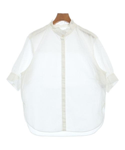 UNITED ARROWS(ユナイテッドアローズ)のブラウス サイズ:-(M位) 5,600円