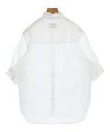 UNITED ARROWS（ユナイテッドアローズ）ブラウス 白 サイズ:-(M位) レディース/2200703122148