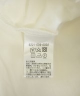 UNITED ARROWS（ユナイテッドアローズ）ブラウス 白 サイズ:-(M位) レディース/2200703122148