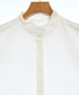 UNITED ARROWS（ユナイテッドアローズ）ブラウス 白 サイズ:-(M位) レディース/2200703122148
