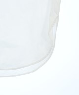 UNITED ARROWS（ユナイテッドアローズ）ブラウス 白 サイズ:-(M位) レディース/2200703122148