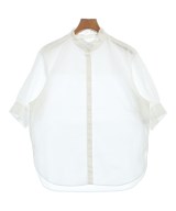 UNITED ARROWS ブラウス