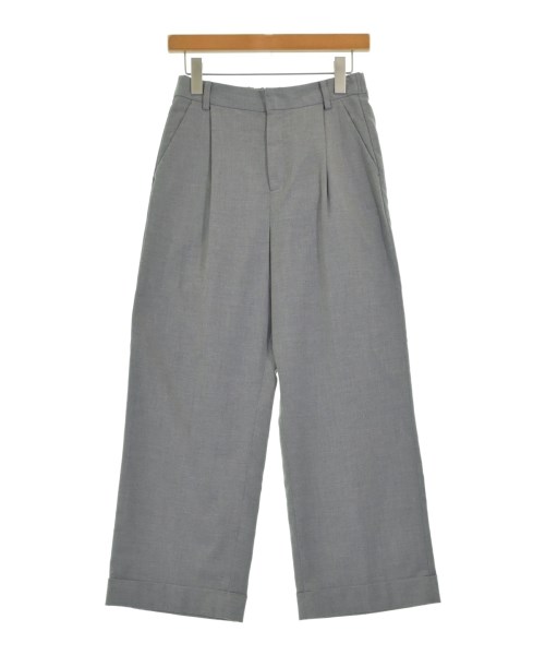 UNITED ARROWS(ユナイテッドアローズ)のその他 サイズ:38(M位) 4,200円