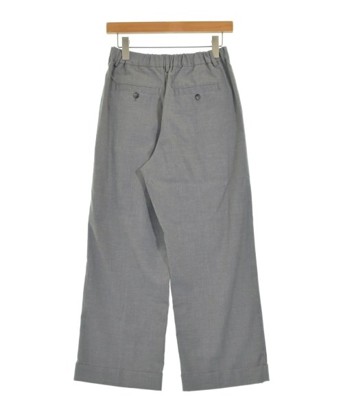 UNITED ARROWS（ユナイテッドアローズ）その他 グレー サイズ:38(M位) レディース/2200703673343