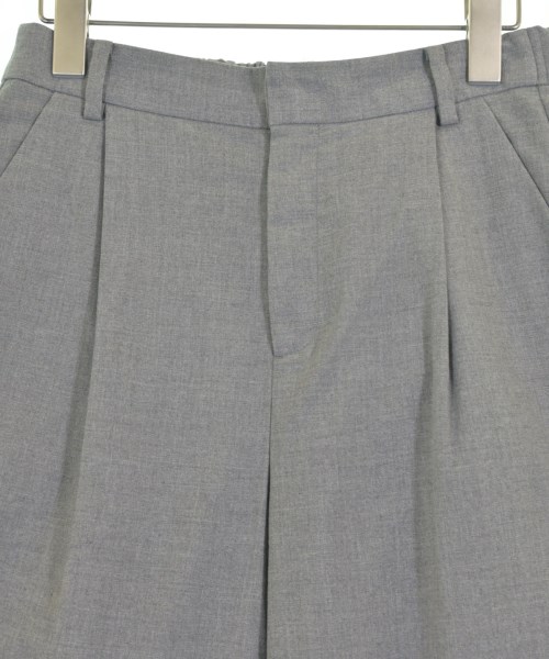 UNITED ARROWS（ユナイテッドアローズ）その他 グレー サイズ:38(M位) レディース/2200703673343