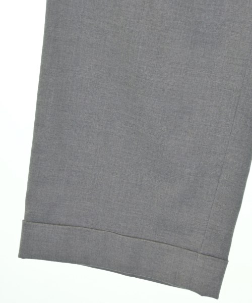 UNITED ARROWS（ユナイテッドアローズ）その他 グレー サイズ:38(M位) レディース/2200703673343