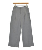 UNITED ARROWS（ユナイテッドアローズ）その他 グレー サイズ:38(M位) レディース/2200703673343