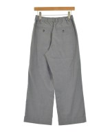 UNITED ARROWS（ユナイテッドアローズ）その他 グレー サイズ:38(M位) レディース/2200703673343