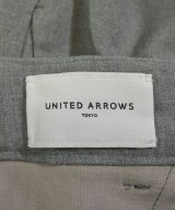 UNITED ARROWS（ユナイテッドアローズ）その他 グレー サイズ:38(M位) レディース/2200703673343