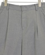 UNITED ARROWS（ユナイテッドアローズ）その他 グレー サイズ:38(M位) レディース/2200703673343