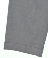 UNITED ARROWS（ユナイテッドアローズ）その他 グレー サイズ:38(M位) レディース/2200703673343