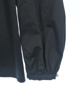 UNITED ARROWS（ユナイテッドアローズ）カジュアルシャツ 黒 サイズ:36(S位) レディース/2200704211032