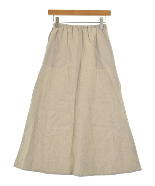 UNITED ARROWS(ユナイテッドアローズ)のロング・マキシ丈スカート サイズ:34(XS位) 4,200円