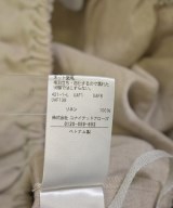 UNITED ARROWS（ユナイテッドアローズ）ロング・マキシ丈スカート ベージュ サイズ:34(XS位) レディース/2200704236042