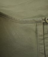 UNITED ARROWS（ユナイテッドアローズ）ブラウス カーキ サイズ:-(XL位) レディース/2200706757101