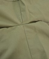 UNITED ARROWS（ユナイテッドアローズ）ブラウス カーキ サイズ:-(XL位) レディース/2200706757101