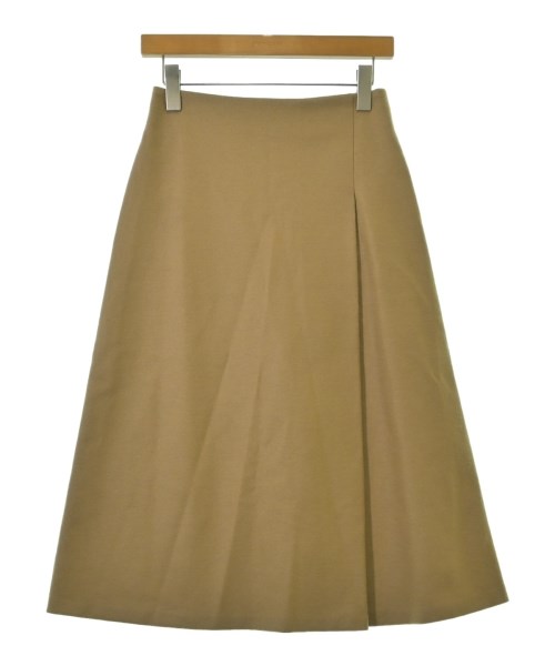 UNITED ARROWS(ユナイテッドアローズ)のロング・マキシ丈スカート サイズ:38(M位) 3,600円