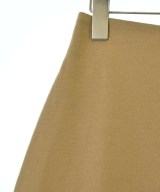 UNITED ARROWS（ユナイテッドアローズ）ロング・マキシ丈スカート 茶 サイズ:38(M位) レディース/2200706809053