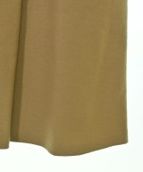 UNITED ARROWS（ユナイテッドアローズ）ロング・マキシ丈スカート 茶 サイズ:38(M位) レディース/2200706809053