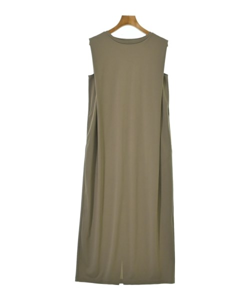 UNITED ARROWS(ユナイテッドアローズ)のワンピース サイズ:38(M位) 3,600円
