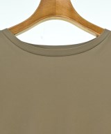 UNITED ARROWS（ユナイテッドアローズ）ワンピース 茶 サイズ:38(M位) レディース/2200706866018