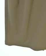 UNITED ARROWS（ユナイテッドアローズ）ワンピース 茶 サイズ:38(M位) レディース/2200706866018