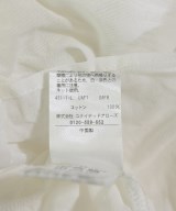 UNITED ARROWS（ユナイテッドアローズ）ブラウス 白 サイズ:F レディース/2200684826158